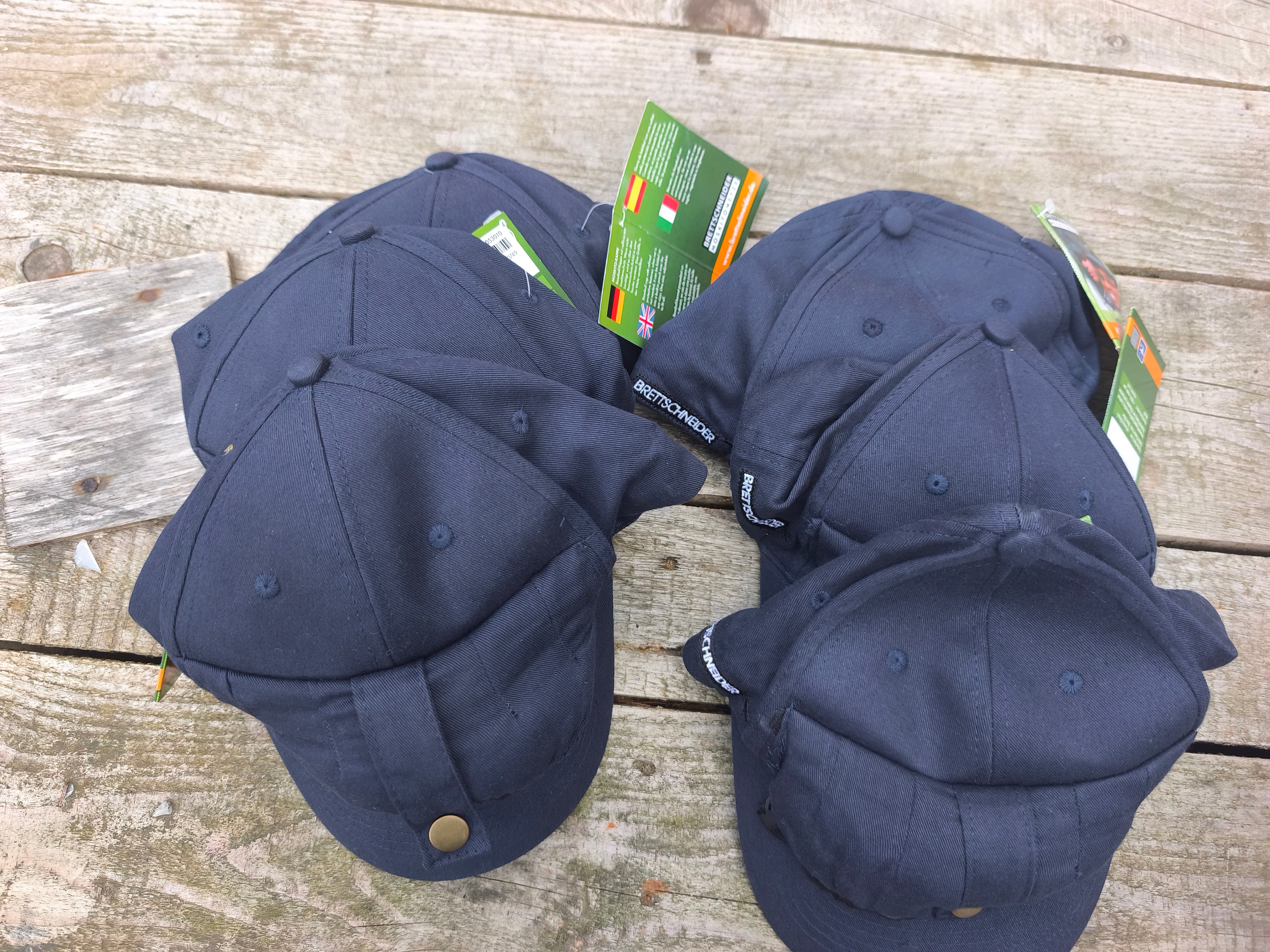 TravelSafe mosquito kasket